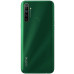 Oppo Realme 5i 4+64GB EU